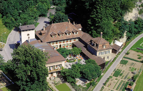 Lochbach 10